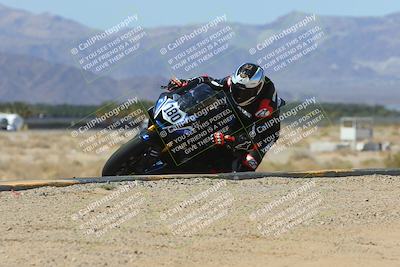 media/Mar-21-2025-CVMA Friday Practice (Fri) [[30cd4fe323]]/2-Racer 1/Session 5 (Turn 9 Inside)/